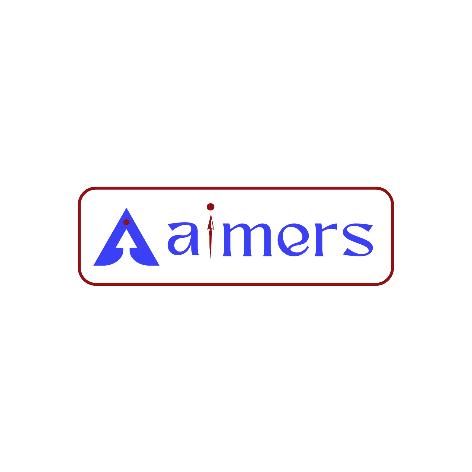 AimersMarketing Logo